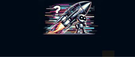 冲出“包围圈”,阶跃星辰登顶国内多模态理解大模型榜首