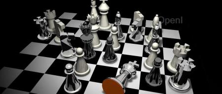 科学家也可以成功创业！年内港股最大科技IPO，地平线上市开盘大涨28%