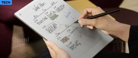 不能刷视频打游戏的屏幕，凭什么能卖 6000 块还好评如潮？