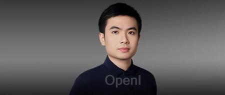 清程极智 CEO 汤雄超:训推一体机并非 AI Infra 的未来