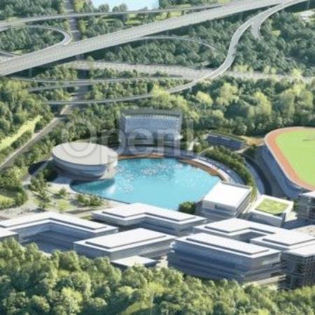 香港城市大学(东莞)黄志安博士团队招PhD/研究助理