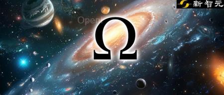 宇宙竟是一个智能体？万物智能演化Ω理论，探索宇宙终极之迷