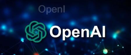 OpenAI 再失大将!o1 幕后大佬离职;亚马逊网络服务人工智能副总裁将离职;字节豆包推出 AI 智能体耳机丨AI情报局