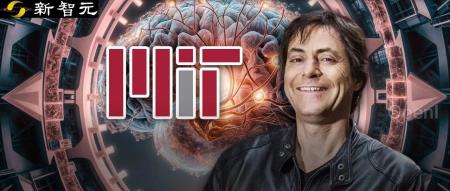 AI「长脑子」了?LLM惊现「人类脑叶」结构并有数学代码分区,MIT大牛新作震惊学界!