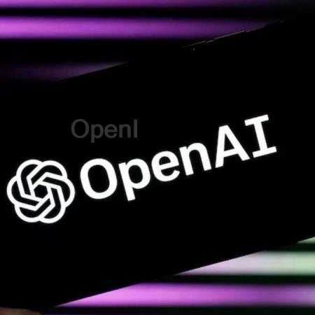 OpenAI今天Open了一下:开源多智能体框架Swarm