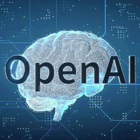 最新:OpenAI 巨额融资背后的波澜与前景