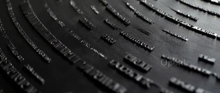 英伟达梦想,富士康模式:Alexander Wang 如何用 24 万数字游民打造数据标注王国