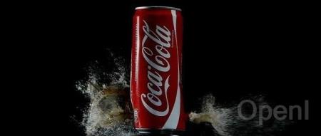 太古可口可乐:将经验转化为数据,探索行业专有模型