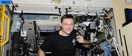 如果末日来临，这群不靠手机通讯的人可能先活下来