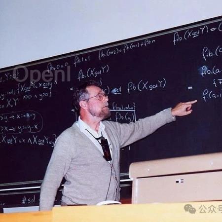 这位图灵奖得主提出的经典算法Dijkstra，被证明是普遍最优了：最坏情况性能也最优！