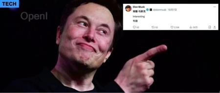 AI 招聘「作弊」逗笑马斯克,在简历加一句话就让面试邀约涨四倍,百万网友围观