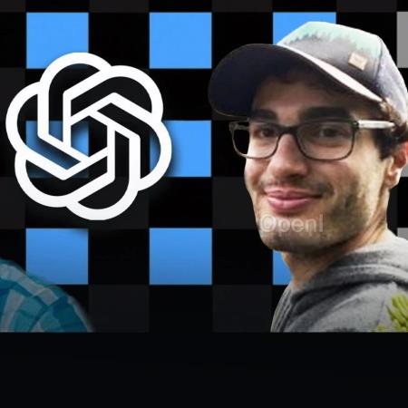 ChatGPT幕后大佬、o1推理模型作者官宣离职！OpenAI大洗牌，后训练团队换将