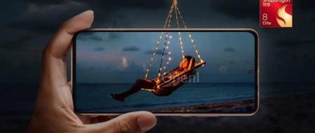 高通骁龙 8 至尊版发布,主频超 4GHz,Benchmark 6 多核破 1 万