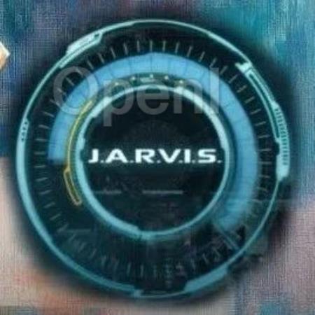 谷歌、微软加入「AI 操控电脑」战场:谷歌版贾维斯将由Gemini 2.0加持