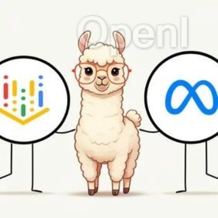 权威AI开源标准1.0版发布:Llama也不算开源