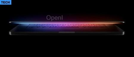 苹果发布 M4 MacBook Pro!全系 16G 内存起步,史上续航最长的 Mac