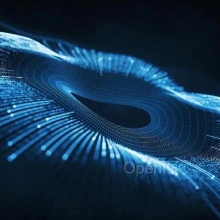 升空!NASA 飞船向木星的海洋卫星探索生命存在