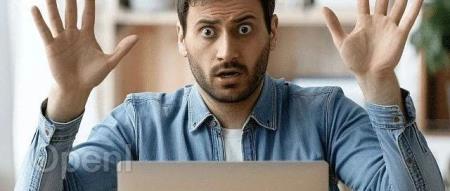 谷歌交出私有AI模型数据？美要对谷歌进行重大拆分