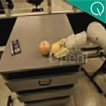 机器人轻松模仿人类,还能泛化到不同任务和智能体!微软新研究,学习人类和机器人统一动作表示