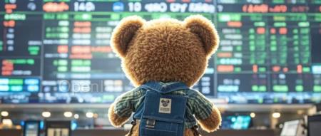 市值突破1万亿美元后,台积电给员工发了2亿多人民币!明年报价还要接着涨?