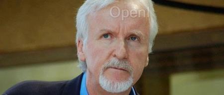 导演詹姆斯·卡梅隆：AGI 是一颗「定时」