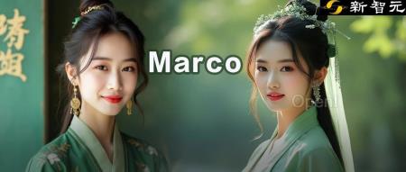 AI翻译界杀手诞生!阿里国际翻译大模型吊打谷歌和GPT-4