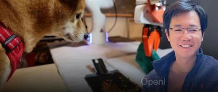 何恺明新作出炉!异构预训练Transformer颠覆本体视觉学习范式,AI性能暴涨超20%