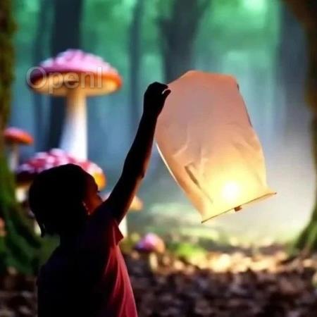 Meta的AI新王炸!音视频生成+编辑一站搞定,对手都慌了!