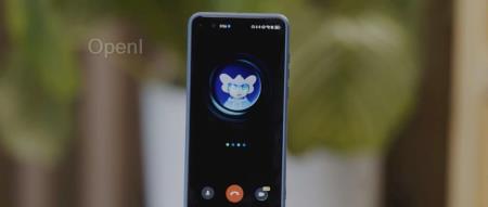 刚刚,我们感受了一波最「像人」的国产AI,模型还是开源的