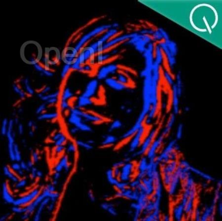 相机+AI视频生成，港大CUBE框架入选ICIP，无需训练实现可控视频生成