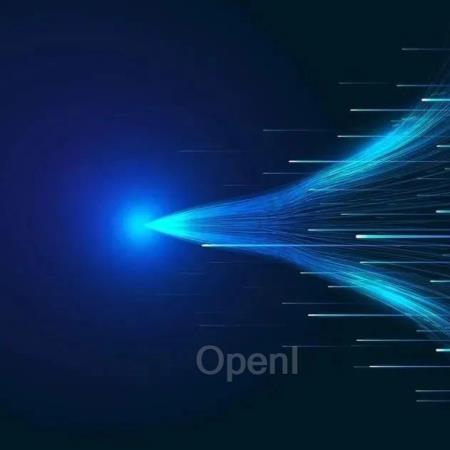 ABI Research:82个将会或不会在2024年发生的技术趋势白皮书