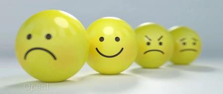 裁掉数千人、把工作外包给AI!一年多后,这家巨头的CEO恳求无人搭理,预算还要超5亿?