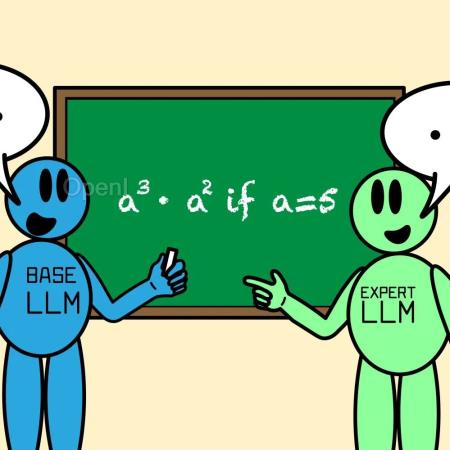 LLM等价于众包,只是在输出「网络共识」!哈佛大学最新报告深挖大模型幻觉!