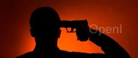 一名少年因 AI 而开枪自杀了,他才 14 岁。