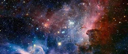 观察者智能水平导致物理学三大理论差异,智能科学视野下的万物理论新探索