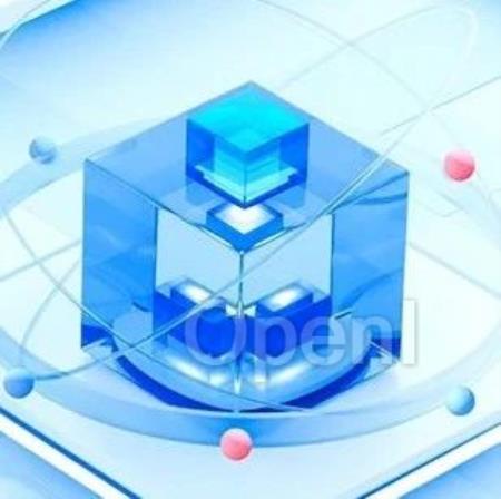 搞定图像+文本+视频大一统!智源发布多模态世界模型Emu3:下一个token预测直通AGI