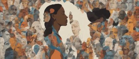 Andrej Karpathy预言AI马太效应：差异只会越来越显著