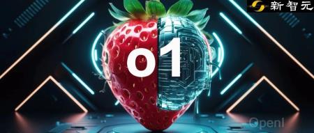 o1医学领域大胜GPT-4,性能暴涨!顶尖华人团队激动发文:离AI医生越来越近了