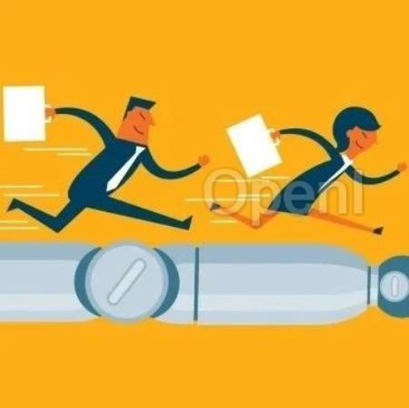 如何用生成式 AI 定义我们的未来?看看微软怎么说