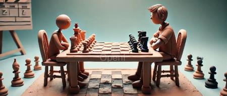 大模型是否有推理能力?DeepMind数月前的论文让AI社区吵起来了