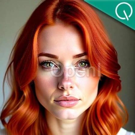 性能不输SOTA，计算量仅DiT一半！T2X任务新范式来了 | 中山大学&360 AI Research