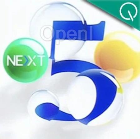 纯血鸿蒙被海外热议:速度惊人,能力强悍,“求海外版”!