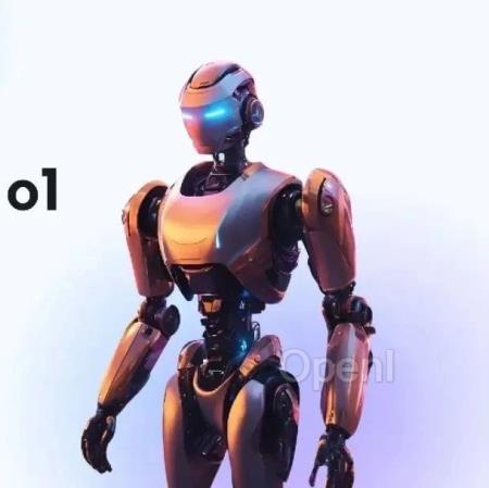 o1诞生对下一轮AI爆发的启示:技术远远没有收敛,仍在演进丨智源Workshop精华观点回顾