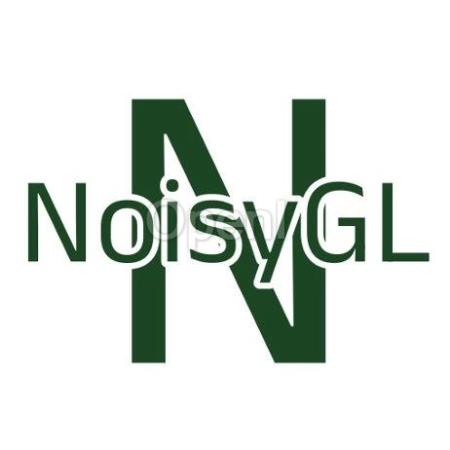 NeurIPS 2024 | 标签噪声下图神经网络有了首个综合基准库,还开源