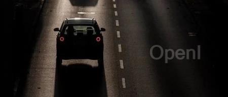 小马智行赴美IPO!手握两支自动驾驶车队,三年赚了12亿,身价600亿不止!