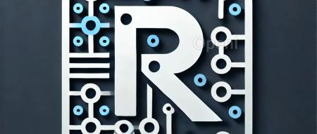 首个o1复现开源RL框架OpenR来了,UCL、上交等高校联合团队发布