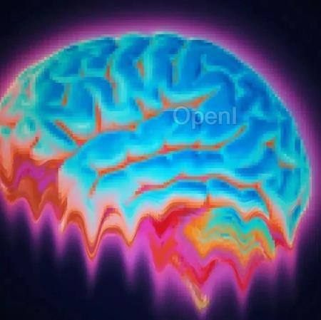 推理?别闹了!现在的 AI 仍然连小学数学题都搞不定!