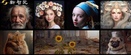 Ilya预言成真,下一个token预测直达AGI!智源首发原生多模态世界模型Emu3,不用扩散