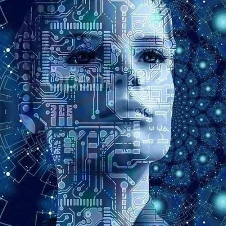 杰弗里·辛顿：从小语言到大语言，人工智能究竟如何理解人类？