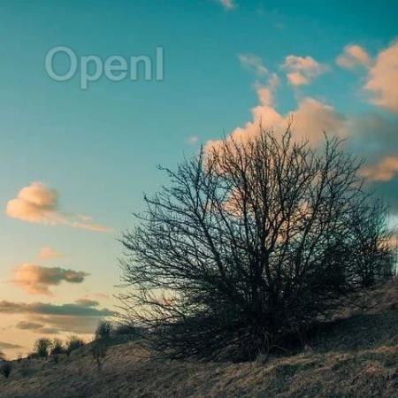 如何通过KV稀疏实现对vLLM的1.5倍加速